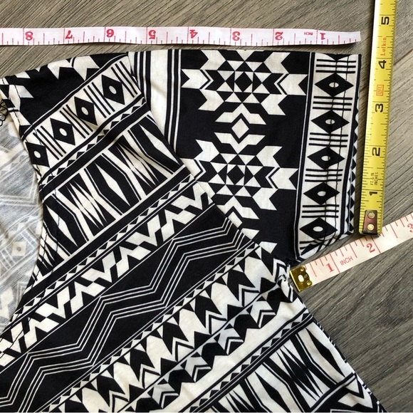 Modish tops - Picture 7 of 8